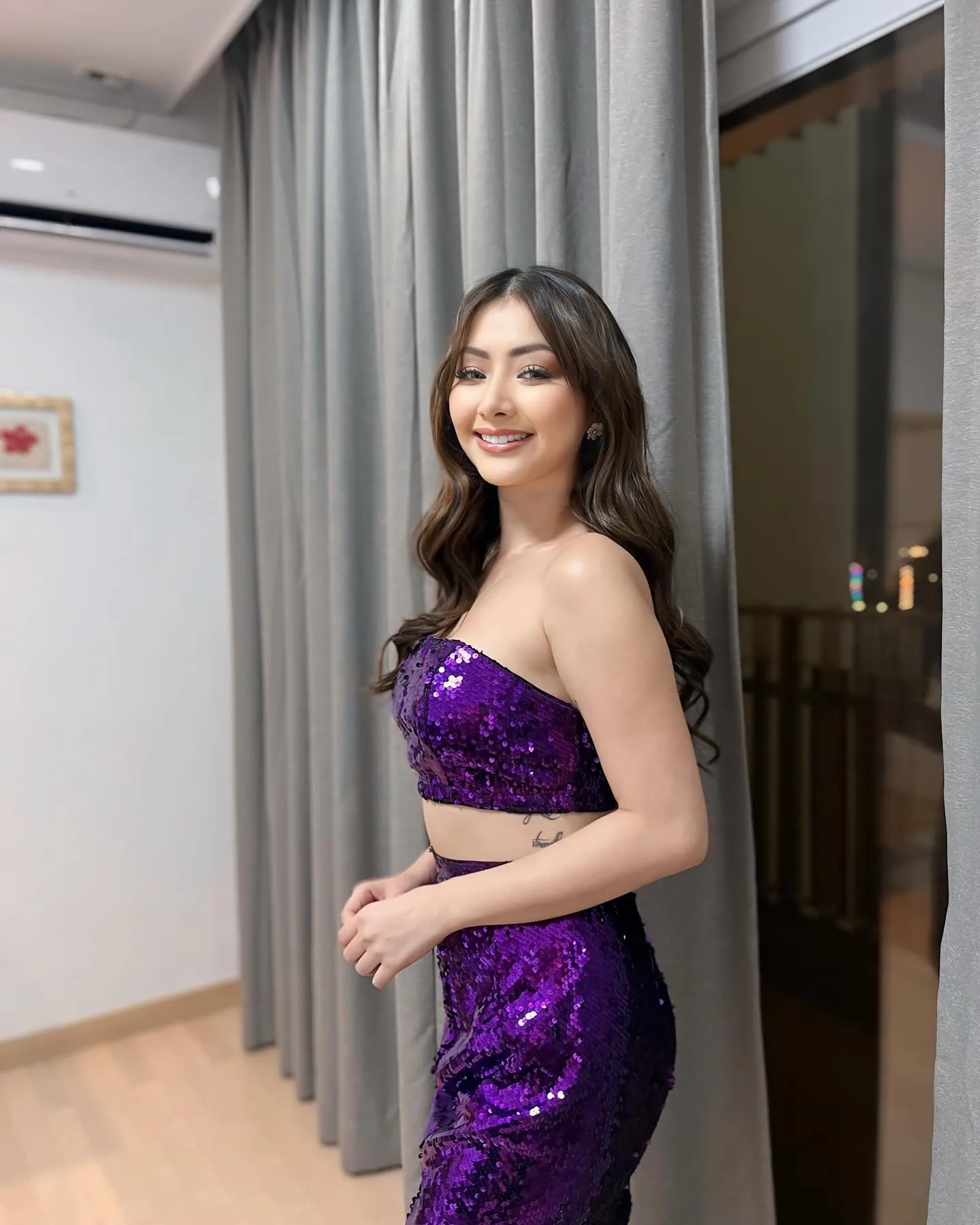 Roob Guinto - roob-guinto-sexy-21.webp